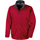 Chaqueta softshell