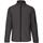 Chaqueta softshell hombre