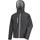 Chaqueta softshell tx performance capucha hombre