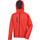 Chaqueta softshell tx performance capucha hombre
