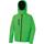 Chaqueta softshell tx performance capucha hombre