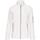 Chaqueta softshell hombre