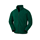 Chaqueta térmica polar - material reciclado