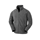 Chaqueta térmica polar - material reciclado
