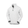 Chaqueta térmica polar - material reciclado