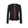 Chaqueta vega