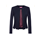 Chaqueta vega