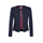 Chaqueta vega
