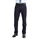 Chino leo corte slim