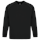 Chubasquero tipo sudadera multideporte infantil