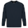 Chubasquero tipo sudadera multideporte infantil