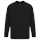 Chubasquero tipo sudadera multideporte unisex