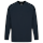 Chubasquero tipo sudadera multideporte unisex