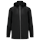Chubasquero unisex