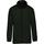 Cortavientos unisex