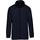 Cortavientos unisex