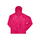 Cortavientos #reset unisex