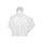 Cortavientos #reset unisex
