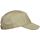 Cuba - gorra 3 paneles