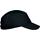 Cuba - gorra 3 paneles