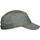 Cuba - gorra 3 paneles
