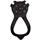 Cubre calzado city grip