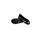 Cubre calzado easy grip