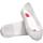 Cubre calzado easy grip
