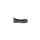 Cubre calzado easy max