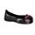 Cubre calzado total protect