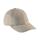 Dad cap - 6 paneles