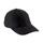 Dad cap - 6 paneles