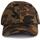 Dad cap - 6 paneles