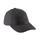 Dad cap - 6 paneles