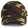 Dad cap - 6 paneles