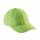 Dad cap - 6 paneles