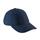 Dad cap - 6 paneles