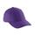 Dad cap - 6 paneles