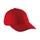 Dad cap - 6 paneles