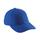 Dad cap - 6 paneles