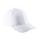 Dad cap - 6 paneles