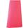 Delantal "colours"