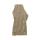 Delantal con ojales potenza x classic