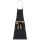 Delantal ecorresponsable - unisex