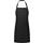 Delantal impermeable "essential"
