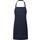 Delantal impermeable "essential"