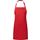 Delantal impermeable "essential"