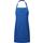 Delantal impermeable "essential"