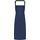 Delantal impermeable
