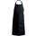 Delantal niños